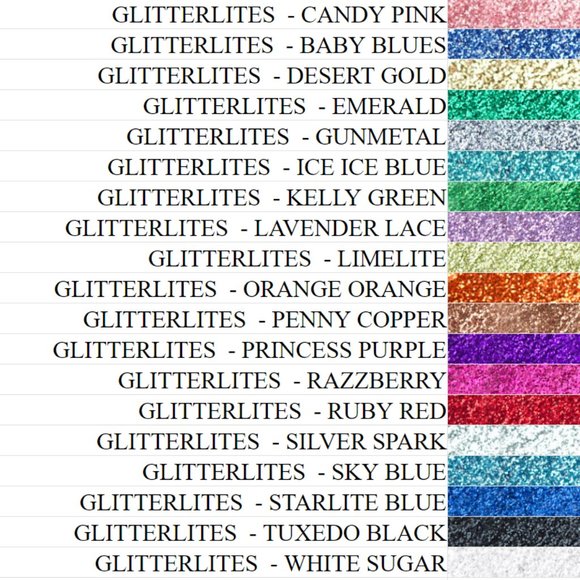 Nike Air Force 1 Custom Pastel Easter Shoes Green Blue Purple Yellow Pink White - Picture 10 of 15